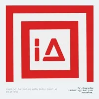 The Intelligent AI World™