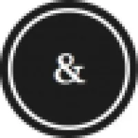 Book & Black Pty. Ltd. Book & Black Pty. Ltd.