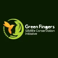 Greenfingers Wildlife Conservation Initiative