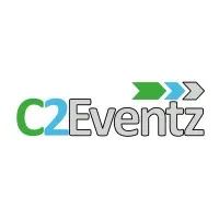 C2Eventz