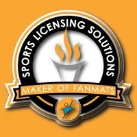 Sports Licensing Solutions, LLC