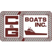 C & G Boats, Inc. C & G Boats, Inc.