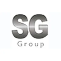 SG Group SG Group