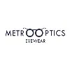 The Metro Optics Group The Metro Optics Group