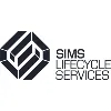 Sims Lifecycle Services Sims Lifecycle Services