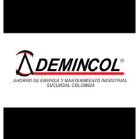ADEMINCOL S.A.