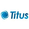Titus HVAC Titus HVAC