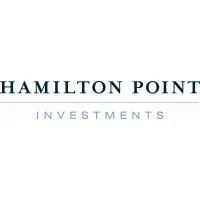 Hamilton Point Investments, LLC