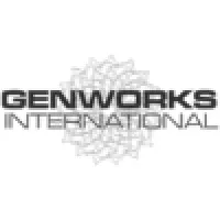 Genworks International