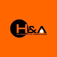 Hajizadeh & Associates