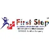 Firststep Education & Immigration Consultancy