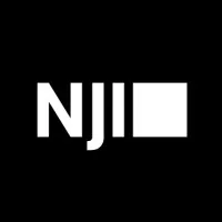 NJI