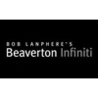 Beaverton Infiniti Beaverton Infiniti
