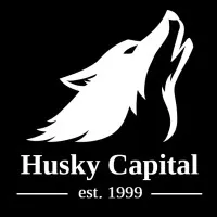 Husky Capital