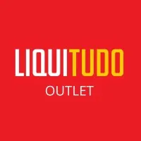 Liquitudo Outlet
