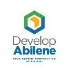 Develop Abilene, Texas Develop Abilene, Texas