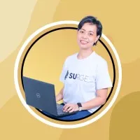Surge Marketplace South Luzon by Coach Kathy