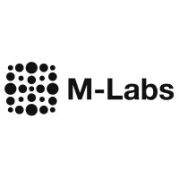 M-Labs