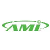 AMI - The Paperless Company