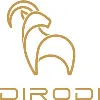 DiroDi DiroDi