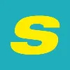 Spirit Airlines Spirit Airlines
