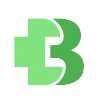 BALBICO BALBICO