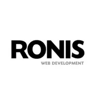 Ronis Web Development
