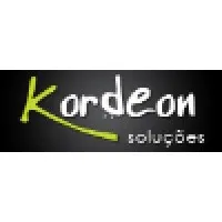 Kordeon Solucoes