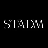 STADM