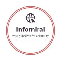 Infomirai Systems Infomirai Systems