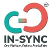 In-Sync In-Sync