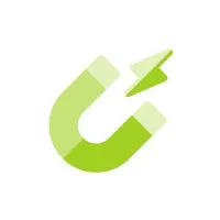 Client Magnet Client Magnet