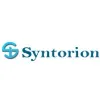 Syntorion Syntorion