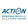 ACTION International Services LLC ACTION International Services LLC