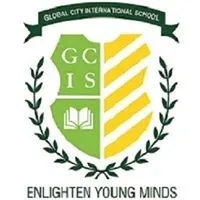 GLOBAL CITY INTERNATIONAL SCHOOL GLOBAL CITY INTERNATIONAL SCHOOL