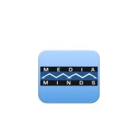 MediaMinds LLC