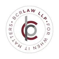 BCR Law LLP