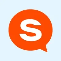 Santinos Social Media Center Santinos Social Media Center