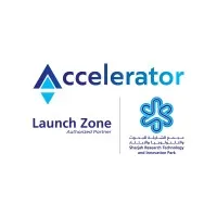 SRTIP Accelerator