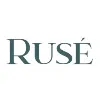 Rusé Home Rusé Home