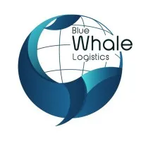 Blue Whale Logistics Blue Whale Logistics