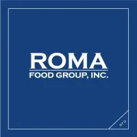 Roma Food Group Roma Food Group