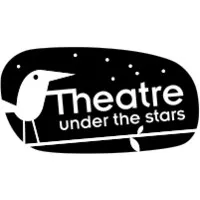 Theatre Under The Stars Vancouver Theatre Under The Stars Vancouver