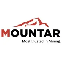 MOUNTAR MOUNTAR