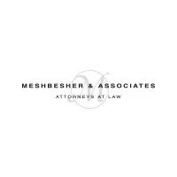 Meshbesher & Associates, P.A.