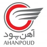 AhanPoudSharif