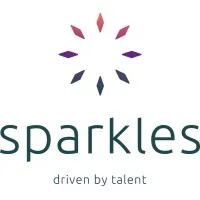 Sparkles
