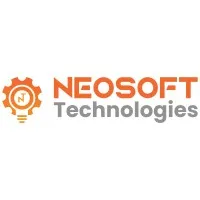 Neosoft Technologies