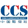 China Classification Society
