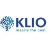 KLIO Pharma Private Limited KLIO Pharma Private Limited